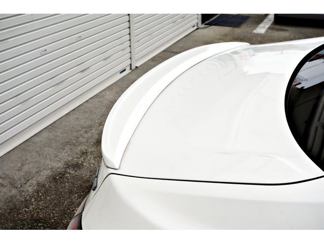 TOYOTA CROWN SEDAN HYBRID 2018 Image 31