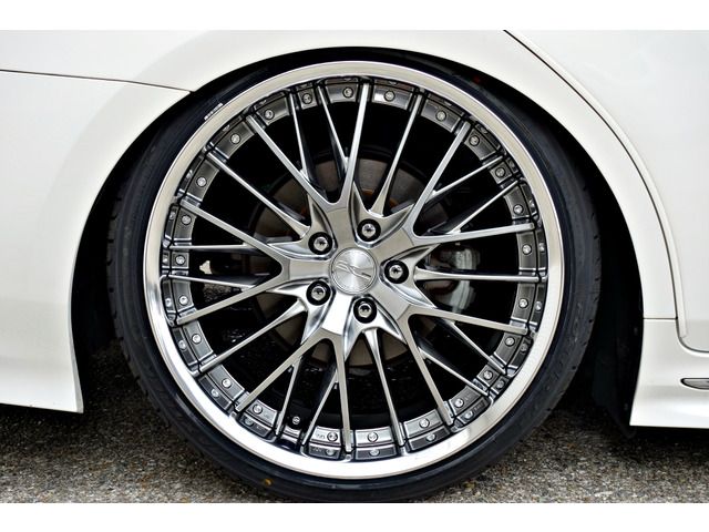 TOYOTA CROWN SEDAN HYBRID 2018 Image 31