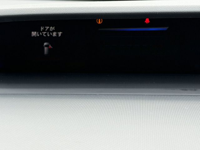 HONDA STEPWAGON SPADA 2015 Image 31