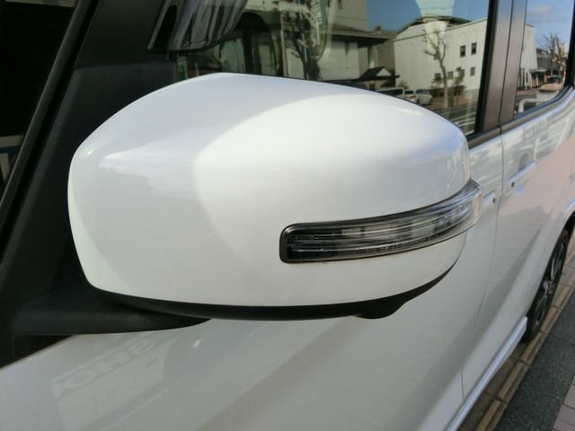 NISSAN DAYZ ROOX 2017 Image 31