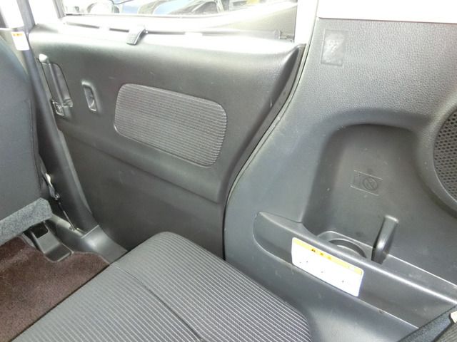 NISSAN DAYZ ROOX 2017 Image 31