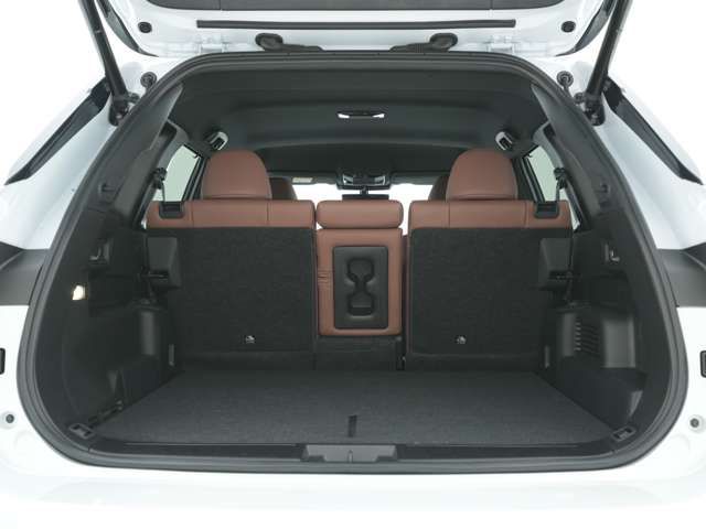 MITSUBISHI OUTLANDER PHEV 2025 Image 31