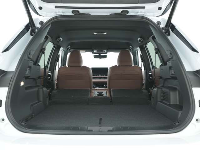 MITSUBISHI OUTLANDER PHEV 2025 Image 31