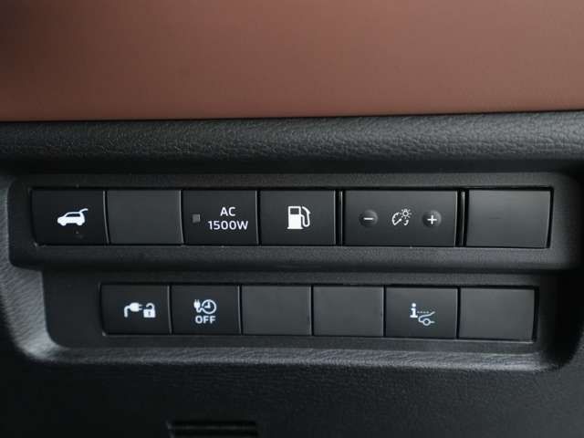 MITSUBISHI OUTLANDER PHEV 2025 Image 31