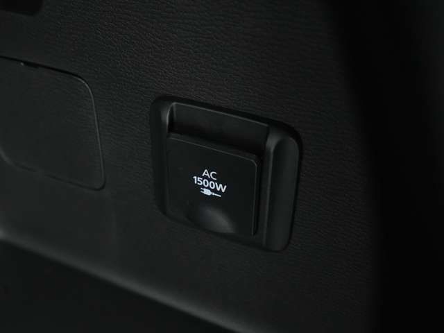 MITSUBISHI OUTLANDER PHEV 2025 Image 31