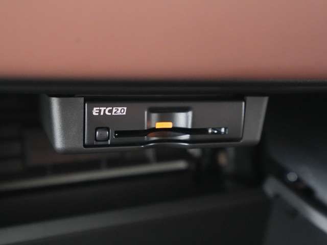 MITSUBISHI OUTLANDER PHEV 2025 Image 31