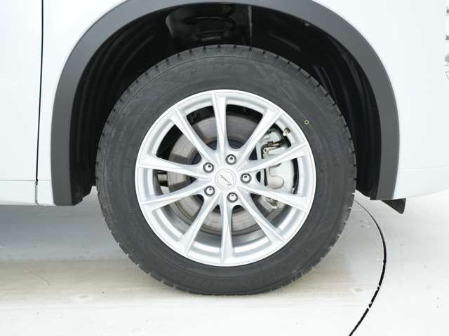 MITSUBISHI OUTLANDER PHEV 2025 Image 31