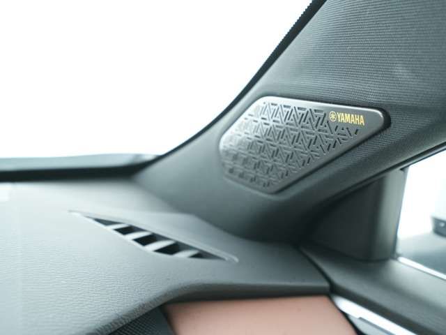 MITSUBISHI OUTLANDER PHEV 2025 Image 31