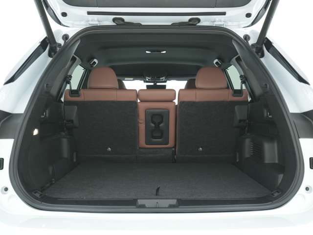 MITSUBISHI OUTLANDER PHEV 2025 Image 31