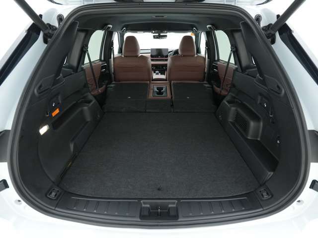 MITSUBISHI OUTLANDER PHEV 2025 Image 31