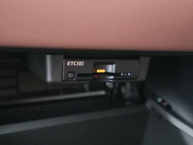 MITSUBISHI OUTLANDER PHEV 2025 Image 31