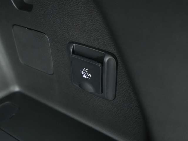 MITSUBISHI OUTLANDER PHEV 2025 Image 31