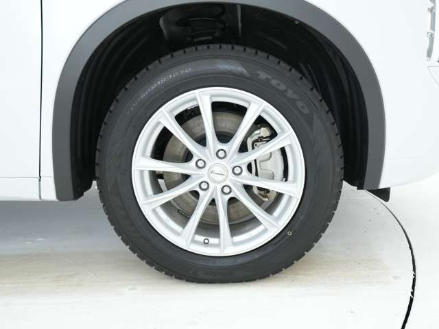 MITSUBISHI OUTLANDER PHEV 2025 Image 31