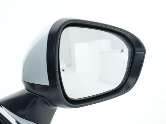 MITSUBISHI OUTLANDER PHEV 2025 Image 31