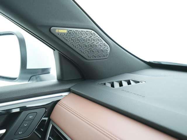 MITSUBISHI OUTLANDER PHEV 2025 Image 31