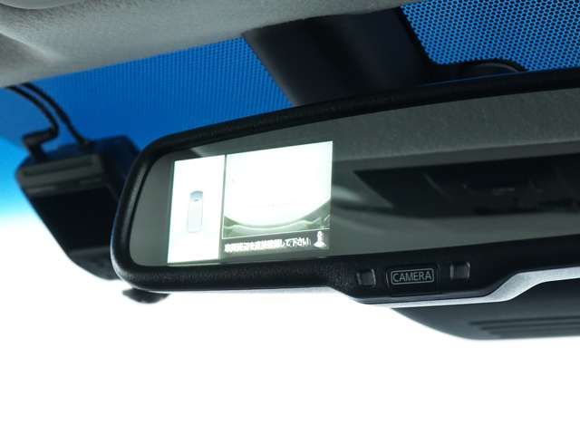 MITSUBISHI DELICA D:5 4WD 2022 Image 31