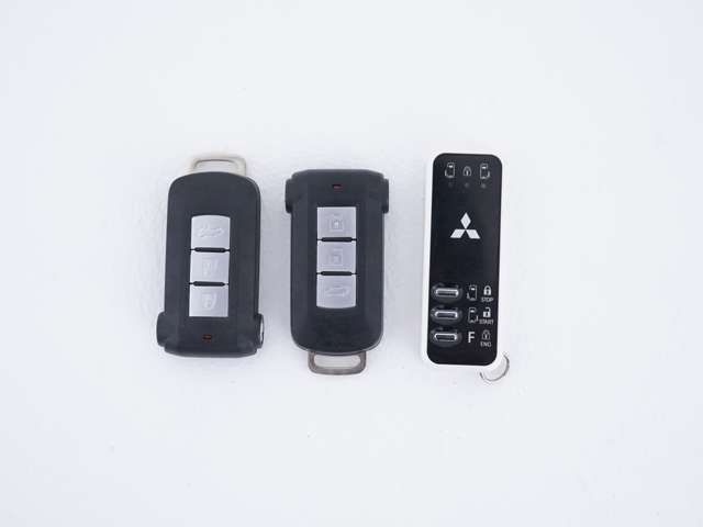 MITSUBISHI DELICA D:5 4WD 2022 Image 31