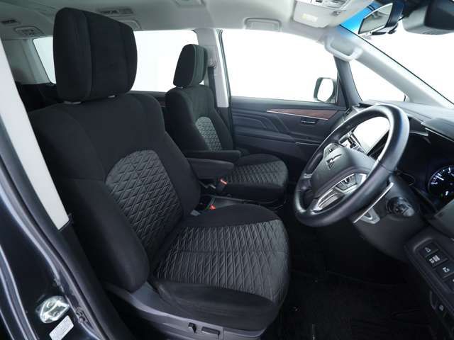 MITSUBISHI DELICA D:5 4WD 2022 Image 31