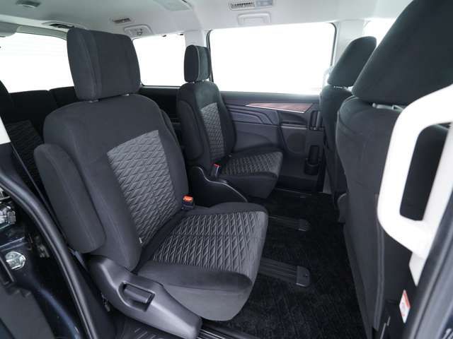 MITSUBISHI DELICA D:5 4WD 2022 Image 31