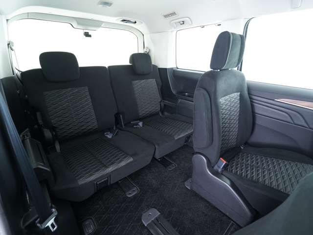 MITSUBISHI DELICA D:5 4WD 2022 Image 31