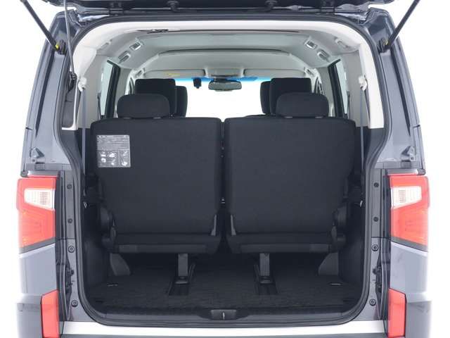 MITSUBISHI DELICA D:5 4WD 2022 Image 31