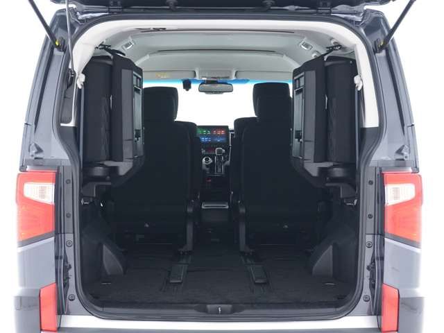 MITSUBISHI DELICA D:5 4WD 2022 Image 31