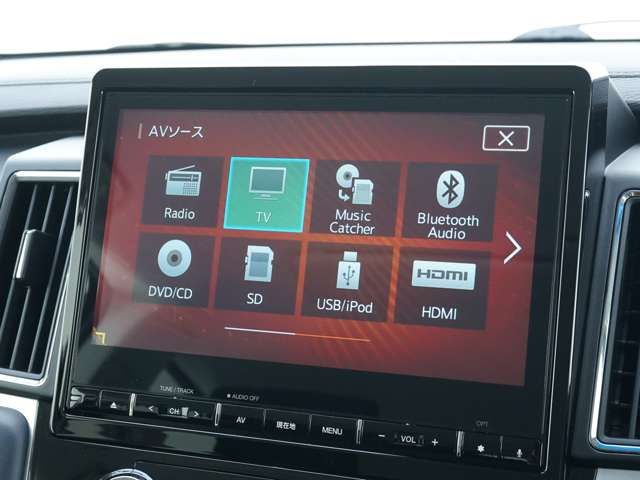 MITSUBISHI DELICA D:5 4WD 2022 Image 31