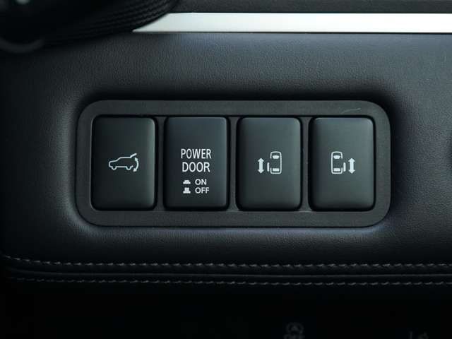 MITSUBISHI DELICA D:5 4WD 2022 Image 31