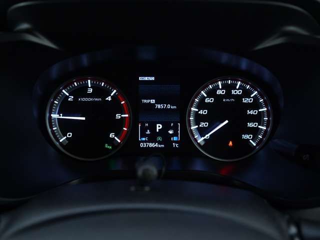 MITSUBISHI DELICA D:5 4WD 2022 Image 31