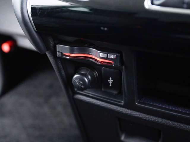 MITSUBISHI DELICA D:5 4WD 2022 Image 31