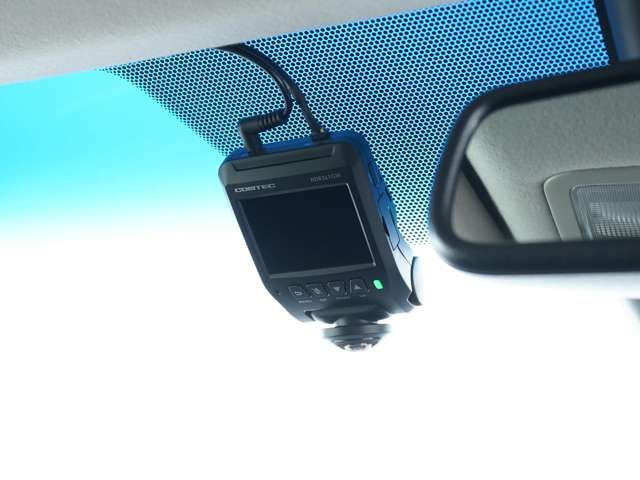 MITSUBISHI DELICA D:5 4WD 2022 Image 31