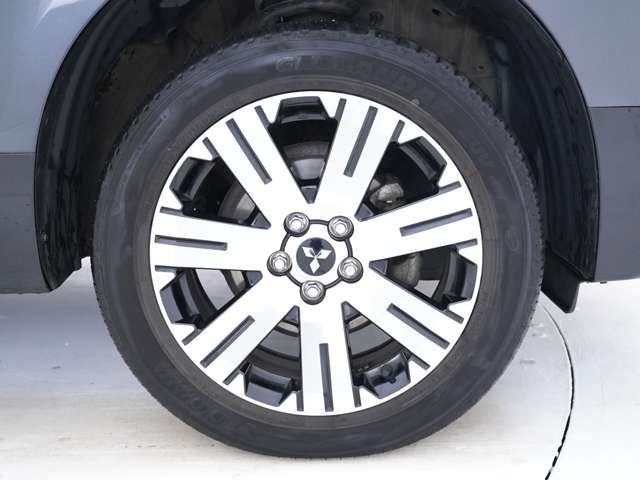 MITSUBISHI DELICA D:5 4WD 2022 Image 31