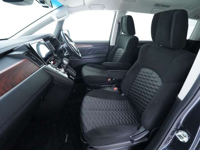 MITSUBISHI DELICA D:5 4WD 2022 Image 31