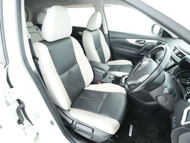 NISSAN X-TRAIL 4WD 2017 Image 31