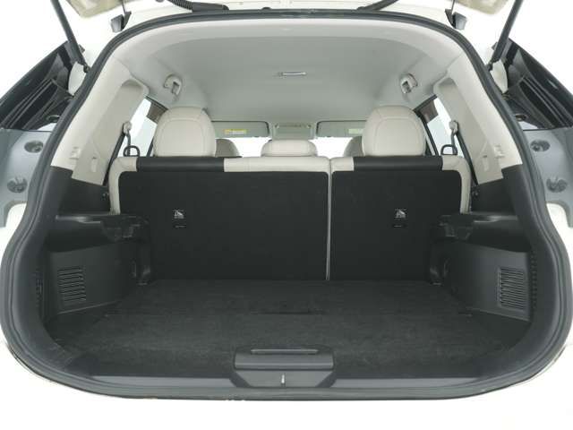 NISSAN X-TRAIL 4WD 2017 Image 31