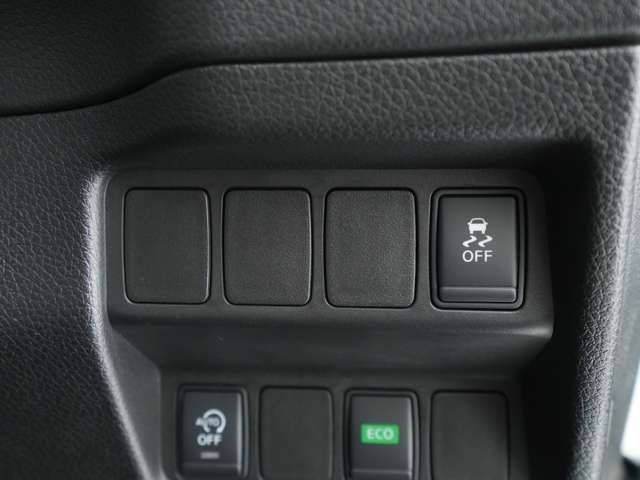 NISSAN X-TRAIL 4WD 2017 Image 31