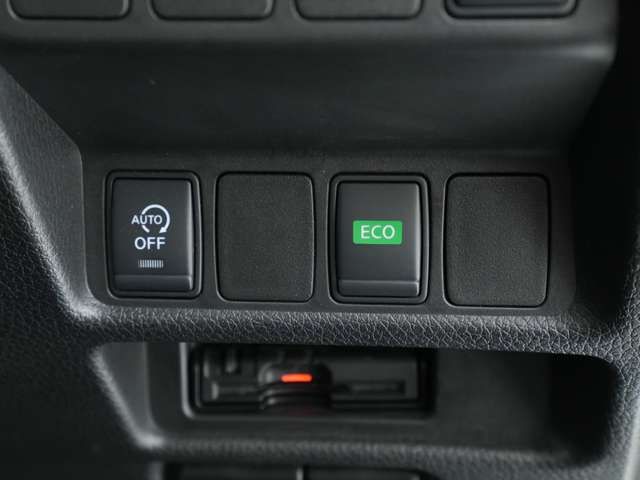 NISSAN X-TRAIL 4WD 2017 Image 31