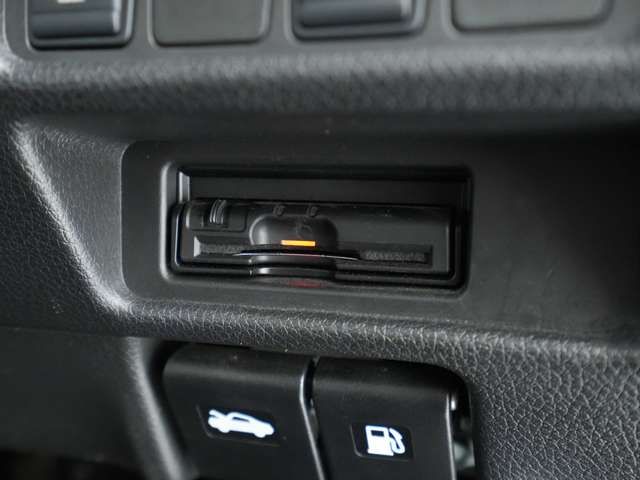 NISSAN X-TRAIL 4WD 2017 Image 31