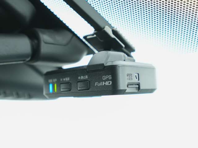 NISSAN X-TRAIL 4WD 2017 Image 31