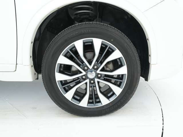 NISSAN X-TRAIL 4WD 2017 Image 31