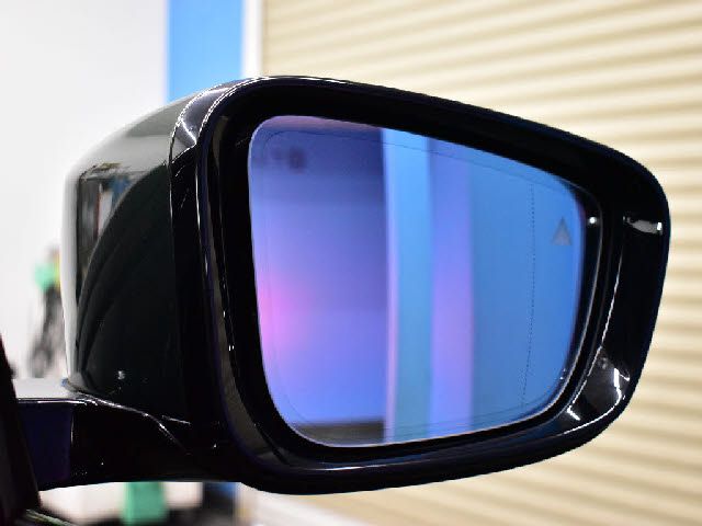 BMW 4SERIES OPEN 2021 Image 31