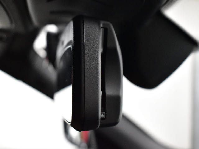 BMW 4SERIES OPEN 2021 Image 31