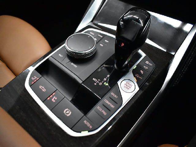 BMW 4SERIES OPEN 2021 Image 31