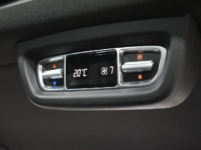 MERCEDES BENZ V CLAS 2017 Image 31