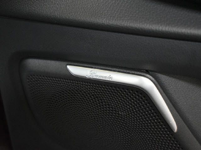 MERCEDES BENZ V CLAS 2017 Image 31