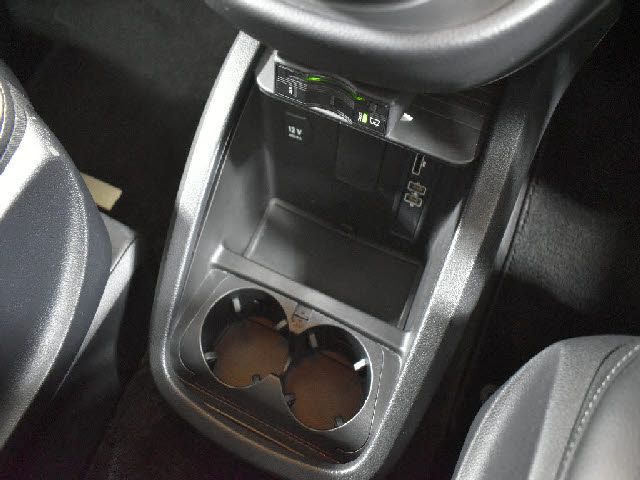 MERCEDES BENZ V CLAS 2017 Image 31