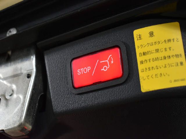 MERCEDES BENZ V CLAS 2017 Image 31