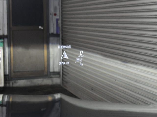 MERCEDES BENZ MERCEDES AMG GLB CLA 2022 Image 31