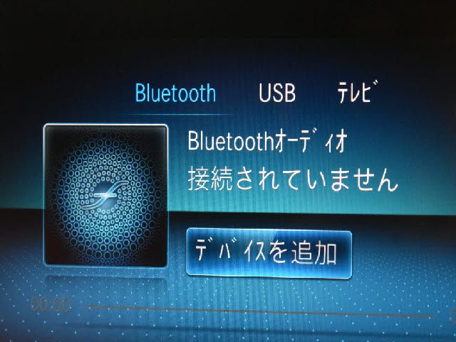 MERCEDES BENZ MERCEDES AMG GLB CLA 2022 Image 31