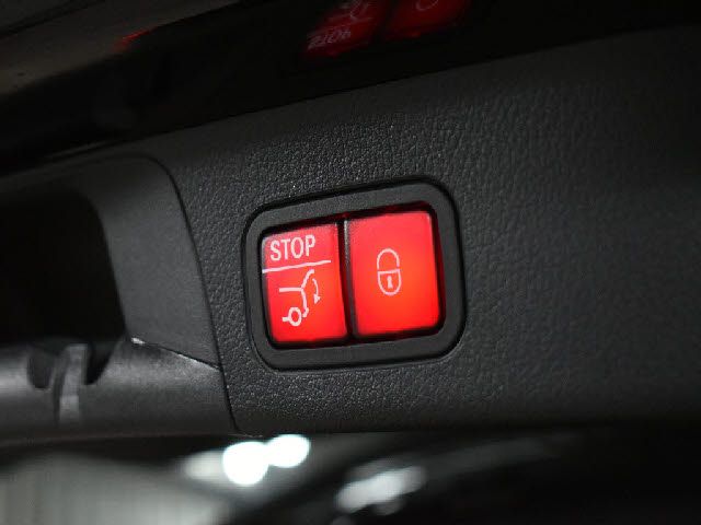 MERCEDES BENZ MERCEDES AMG GLB CLA 2022 Image 31